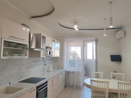 Продается 2-комнатная квартира Филимоновская ул, 86 м², 13850000 рублей