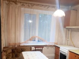 Продается 3-комнатная квартира Забайкальский пер, 65  м², 7100000 рублей