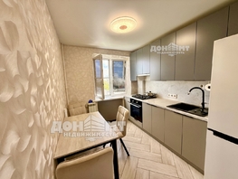 Продается 1-комнатная квартира Стачки пр-кт, 32 м², 4600000 рублей