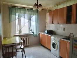 Продается 3-комнатная квартира Содружества ул, 63.8  м², 5350000 рублей
