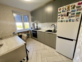Продается 1-комнатная квартира Стачки пр-кт, 31.2  м², 4600000 рублей
