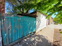 Продается Дом Абхазская ул, 79.8  м², участок 4.19 сот., 4500000 рублей