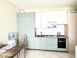 Продается 2-комнатная квартира Речников ул, 50  м², 8500000 рублей