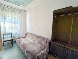 Снять  дом Айвазовского пер, 15  м², 12500 рублей