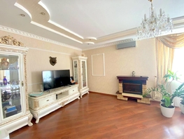 Продается Дом Крупской ул, 310  м², участок 3.3 сот., 33000000 рублей