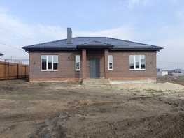 Продается Дом Праздничная ул, 100  м², участок 3 сот., 10500000 рублей