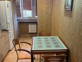Продается 2-комнатная квартира Еременко ул, 61 м², 8000000 рублей