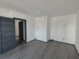 Продается 2-комнатная квартира Солженицына пр-кт, 52.6 м², 8079677 рублей