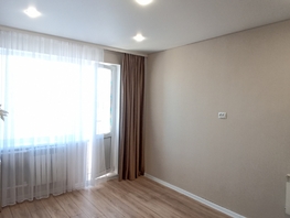 Продается 1-комнатная квартира Миронова ул, 21.6 м², 3000000 рублей