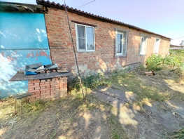 Продается 2-комнатная квартира Петрожицкого ул, 45 м², 2400000 рублей