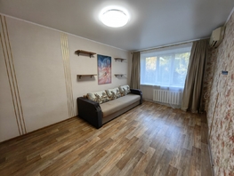 Продается 3-комнатная квартира 40-летия Победы пр-кт, 60.9 м², 6200000 рублей