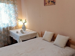 Продается 2-комнатная квартира Университетский пер, 44 м², 6950000 рублей