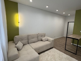 Продается Студия Привокзальная ул, 27.5 м², 5400000 рублей