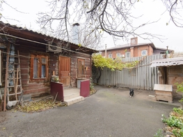 Продается Дом Черепахина ул, 90 м², участок 2.5 сот., 8500000 рублей