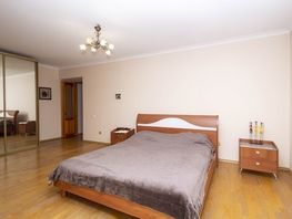 Продается 2-комнатная квартира Крепостной пер, 78.5 м², 12600000 рублей