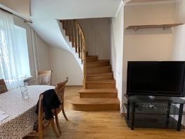 Продается 5-комнатная квартира Стачки пр-кт, 127 м², 10700000 рублей