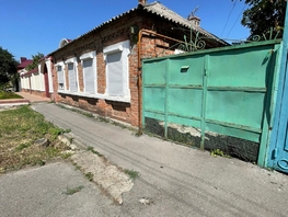 Продается Участок ИЖС Ухтомский пер, 3.35  сот., 9800000 рублей