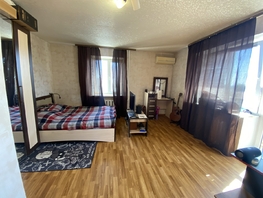 Продается 1-комнатная квартира 1-я Круговая ул, 40.2 м², 4500000 рублей