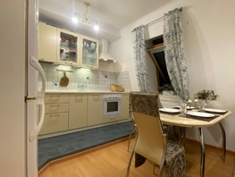 Продается 2-комнатная квартира Максима Горького ул, 64 м², 10500000 рублей