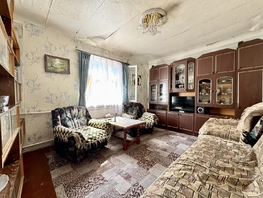 Продается Дом 39-я линия ул, 53  м², участок 1 сот., 4500000 рублей