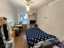 Продается 2-комнатная квартира Оганова ул, 42.2  м², 4400000 рублей