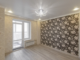 Продается 2-комнатная квартира Маршала Жукова пр-кт, 53  м², 7500000 рублей