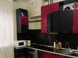 Продается Дом Рельсовая ул, 104 м², участок 3 сот., 13999999 рублей