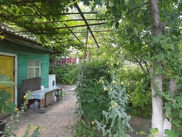 Продается Дом 15-я линия ул, 90  м², участок 3.2 сот., 5000000 рублей