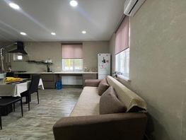 Продается Дом Светлая ул, 95  м², участок 15 сот., 3500000 рублей