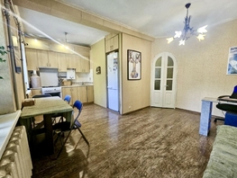 Продается 2-комнатная квартира Стачки пр-кт, 42  м², 4700000 рублей