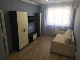 Снять однокомнатную квартиру Доломановский пер, 35 м², 35000 рублей