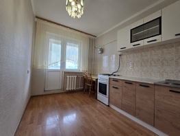Снять однокомнатную квартиру Сеченова ул, 35.4 м², 25000 рублей