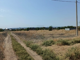 Продается Участок ИЖС Диагональная ул, 6 сот., 950000 рублей