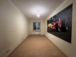 Продается 3-комнатная квартира Садовая ул, 57.5 м², 4550000 рублей