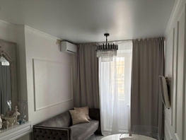 Продается 2-комнатная квартира Матросова ул, 61.5  м², 9600000 рублей