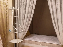 Продается 2-комнатная квартира Козлова ул, 50  м², 9900000 рублей