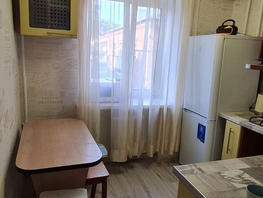 Продается 3-комнатная квартира Соколова пр-кт, 54.5  м², 6700000 рублей