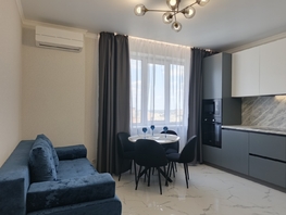 Продается 3-комнатная квартира 26-я линия ул, 82  м², 13200000 рублей
