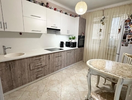 Продается 2-комнатная квартира Еляна ул, 64.1  м², 8800000 рублей