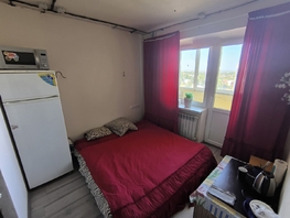 Продается 3-комнатная квартира Таганрогская ул, 68.5 м², 6000000 рублей