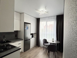 Продается 1-комнатная квартира 40-летия Победы пр-кт, 35 м², 6300000 рублей