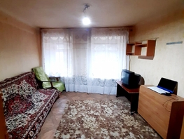 Продается 1-комнатная квартира Портовая ул, 24 м², 1600000 рублей