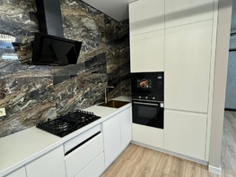 Продается 1-комнатная квартира Берберовская ул, 38.8  м², 6800000 рублей