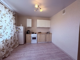 Продается Студия Висаитова ул, 29.2  м², 3150000 рублей