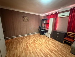 Продается Дом Войкова ул, 60  м², участок 4.5 сот., 7000000 рублей