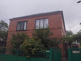 Продается Дом Ленина ул, 170  м², участок 11 сот., 9900000 рублей