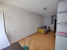 Продается 1-комнатная квартира Доломановский пер, 45.9  м², 5500000 рублей