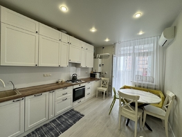 Продается 3-комнатная квартира Вересаева ул, 70  м², 12299000 рублей