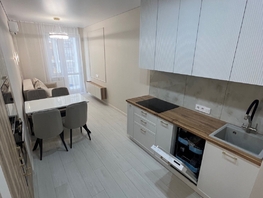 Продается 2-комнатная квартира Ларина ул, 60  м², 11200000 рублей