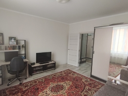 Продается 2-комнатная квартира Ткачева ул, 56  м², 7250000 рублей